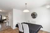 128 Honeysuckle Way - Photo 11