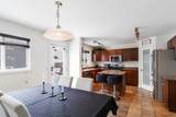 128 Honeysuckle Way - Photo 12