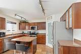 128 Honeysuckle Way - Photo 13