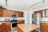 128 Honeysuckle Way - Photo 14