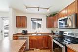 128 Honeysuckle Way - Photo 15