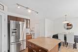 128 Honeysuckle Way - Photo 16