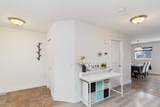 128 Honeysuckle Way - Photo 17