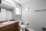 128 Honeysuckle Way - Photo 18