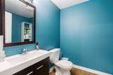 128 Honeysuckle Way - Photo 24