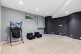 128 Honeysuckle Way - Photo 26