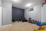 128 Honeysuckle Way - Photo 27