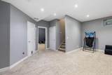 128 Honeysuckle Way - Photo 28