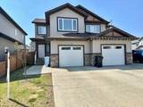 105 Archer Hill Court - Photo 1