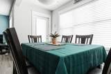 105 Archer Hill Court - Photo 10