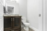 105 Archer Hill Court - Photo 11