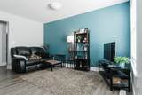 105 Archer Hill Court - Photo 12