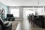 105 Archer Hill Court - Photo 13
