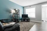 105 Archer Hill Court - Photo 15