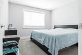 105 Archer Hill Court - Photo 18