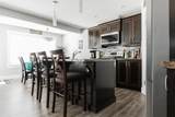 105 Archer Hill Court - Photo 2