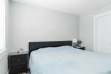 105 Archer Hill Court - Photo 20