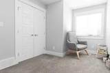 105 Archer Hill Court - Photo 23