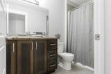 105 Archer Hill Court - Photo 24