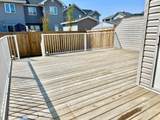 105 Archer Hill Court - Photo 27