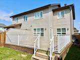 105 Archer Hill Court - Photo 28
