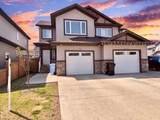 105 Archer Hill Court - Photo 29