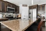 105 Archer Hill Court - Photo 4