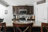 105 Archer Hill Court - Photo 6