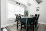 105 Archer Hill Court - Photo 8
