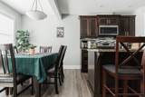 105 Archer Hill Court - Photo 9