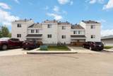 711 Beacon Hill - Photo 1