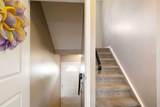 711 Beacon Hill - Photo 10