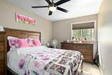 711 Beacon Hill - Photo 11