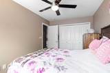 711 Beacon Hill - Photo 12
