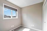 711 Beacon Hill - Photo 13