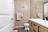 711 Beacon Hill - Photo 15