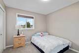711 Beacon Hill - Photo 16