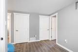 711 Beacon Hill - Photo 18