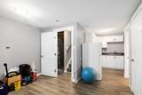 711 Beacon Hill - Photo 19