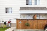 711 Beacon Hill - Photo 2