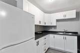 711 Beacon Hill - Photo 20