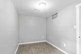 711 Beacon Hill - Photo 21