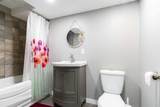 711 Beacon Hill - Photo 23