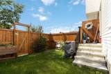 711 Beacon Hill - Photo 24