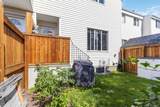 711 Beacon Hill - Photo 25