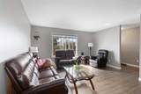 711 Beacon Hill - Photo 3