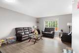 711 Beacon Hill - Photo 4