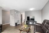 711 Beacon Hill - Photo 5