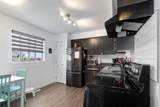 711 Beacon Hill - Photo 6