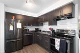 711 Beacon Hill - Photo 7